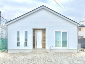 岩手県滝沢市鵜飼狐洞