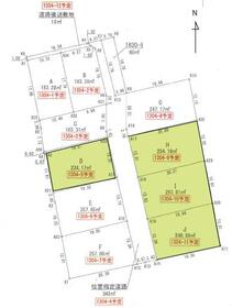 佐賀県小城市三日月町久米