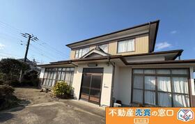 宮城県遠田郡美里町北浦字浅野栄治前