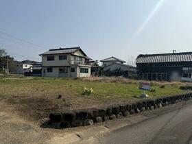 岐阜県美濃市大矢田