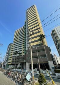 ウェルリバービュー天神