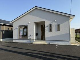 石川県かほく市大崎