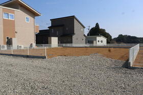 茨城県行方市玉造甲