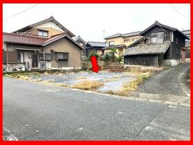 愛知県知多郡阿久比町大字白沢字東中根