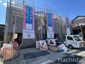 愛知県高浜市稗田町５丁目