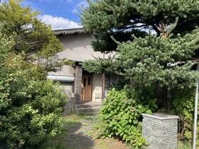 北海道札幌市中央区旭ケ丘１丁目