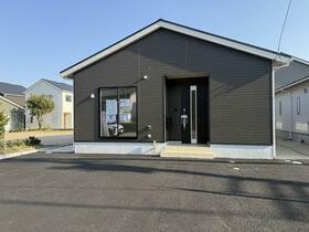 石川県かほく市大崎