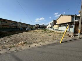 京都府京都市西京区下津林大般若町