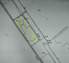 熊本県八代市古閑浜町