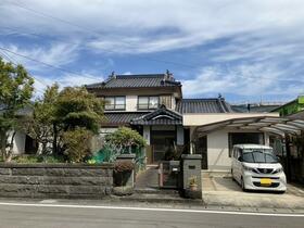 熊本県天草市瀬戸町