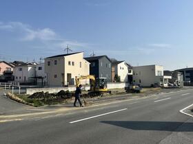 兵庫県小野市王子町