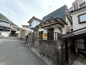 福岡県北九州市門司区上馬寄２丁目