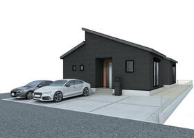 三重県鈴鹿市寺家６丁目