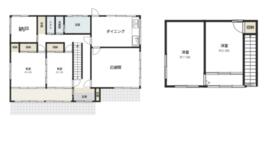 千葉県柏市大島田