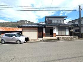 鳥取県西伯郡伯耆町溝口