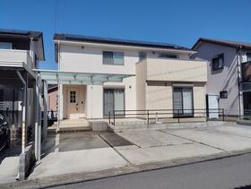 岐阜県大垣市千鳥町３丁目