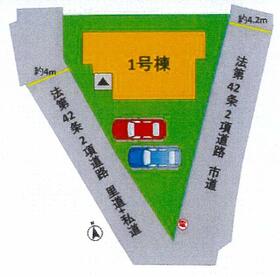 熊本県熊本市東区花立６丁目