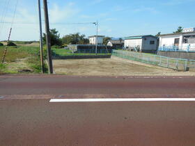 新潟県三条市尾崎