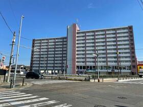 愛知県瀬戸市陶原町６丁目