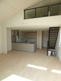 代表画像_外観@213142289672