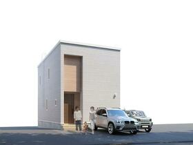 北海道札幌市西区山の手四条３丁目