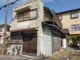 兵庫県小野市王子町