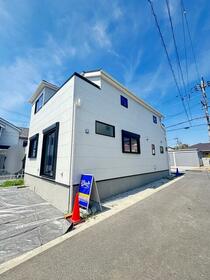 奈良県生駒郡平群町大字三里