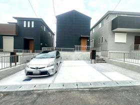 福岡県北九州市小倉南区沼緑町３丁目