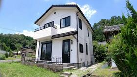 愛知県岡崎市樫山町字北岡