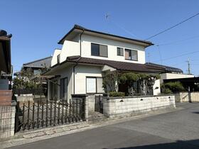 岡山県岡山市南区藤田