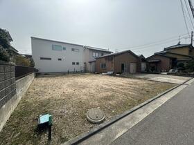 新潟県新潟市西区寺尾東２丁目