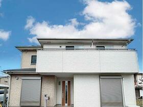 栃木県宇都宮市鶴田町