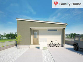 香川県善通寺市生野町