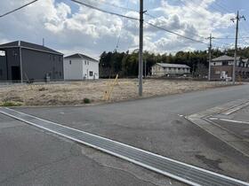 栃木県下都賀郡野木町大字友沼