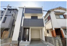 大阪府高槻市北柳川町