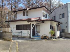 山梨県南都留郡富士河口湖町船津