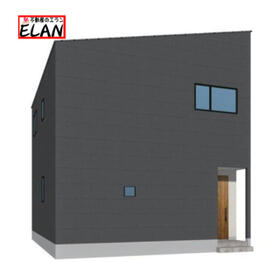 福岡県北九州市八幡西区星和町