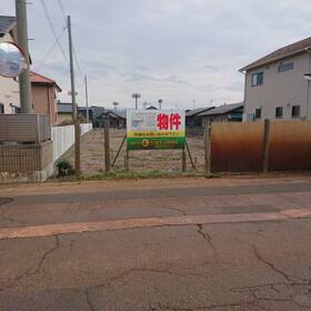 山形県鶴岡市稲生１丁目