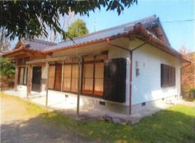 熊本県山鹿市菊鹿町松尾