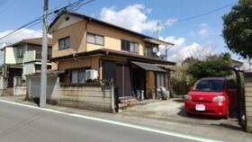 群馬県前橋市上泉町