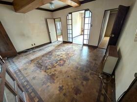 広島県広島市東区牛田早稲田４丁目