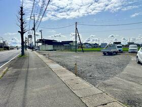 群馬県前橋市上長磯町