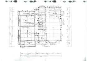 千葉県千葉市美浜区磯辺７丁目