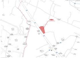 熊本県菊池郡大津町大字杉水