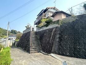 長崎県西彼杵郡時津町西時津郷