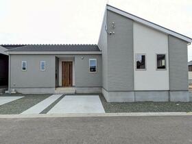 佐賀県三養基郡みやき町大字東尾