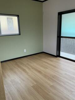 代表画像_外観@214078440431