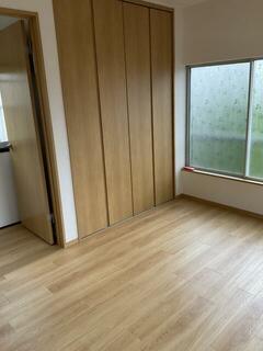 代表画像_外観@214078440431