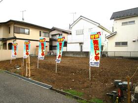 埼玉県日高市高萩東１丁目