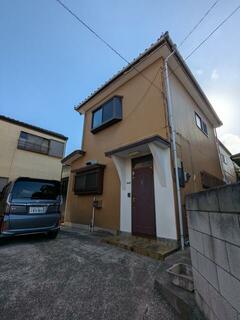 間取り：212058284355